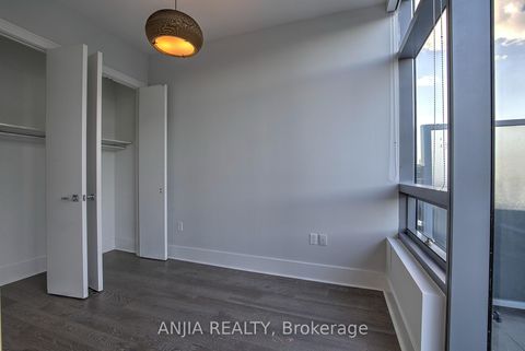 Photo 32 at ph1209 - 29 Queens Quay E, Waterfront Communities C8, Toronto