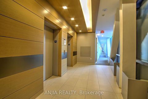 Photo 35 at ph1209 - 29 Queens Quay E, Waterfront Communities C8, Toronto