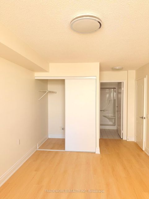 Photo 7 at 608 - 3088 Kennedy Road, Steeles, Toronto