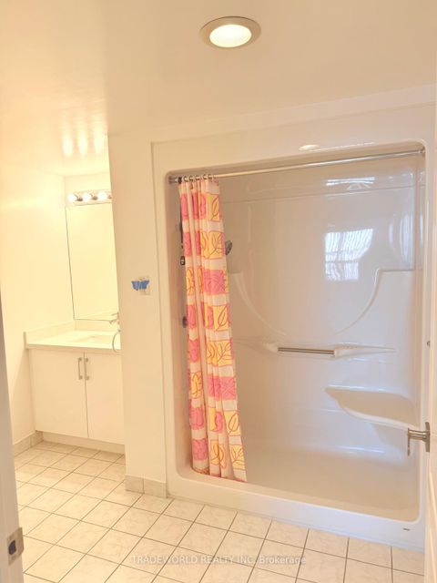 Photo 11 at 608 - 3088 Kennedy Road, Steeles, Toronto