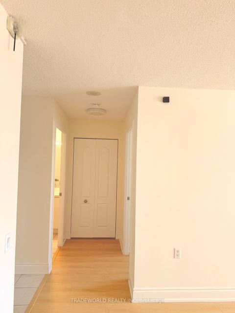 Photo 12 at 608 - 3088 Kennedy Road, Steeles, Toronto