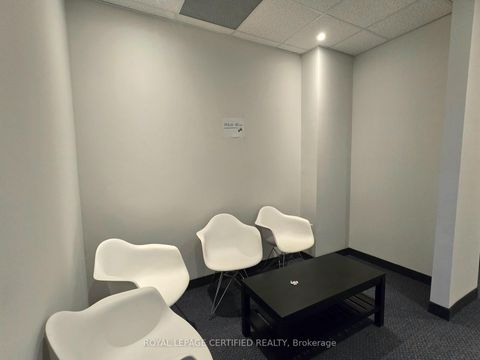 Photo 6 at 613 - 4789 Yonge Street, Willowdale East, Toronto