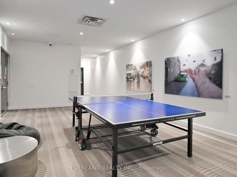 Photo 37 at 2108 - 55 Regent Park Boulevard, Regent Park, Toronto