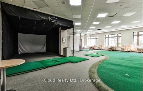 Photo 9 at 718 - 80 Harrison Garden Boulevard, Willowdale East, Toronto