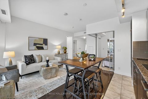 Photo 17 at 2301 - 14 York Street, Waterfront Communities C1, Toronto