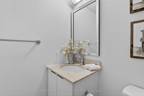 Photo 25 at 2301 - 14 York Street, Waterfront Communities C1, Toronto