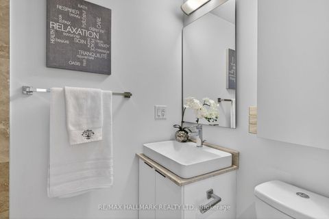 Photo 30 at 2301 - 14 York Street, Waterfront Communities C1, Toronto