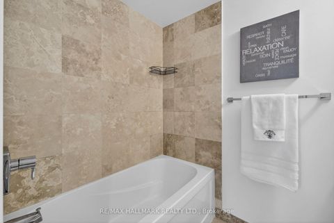 Photo 31 at 2301 - 14 York Street, Waterfront Communities C1, Toronto