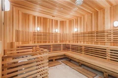 Photo 41 at 2301 - 14 York Street, Waterfront Communities C1, Toronto