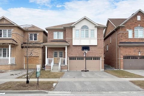 Photo 0 at 846 Groveland Avenue, Taunton, Oshawa