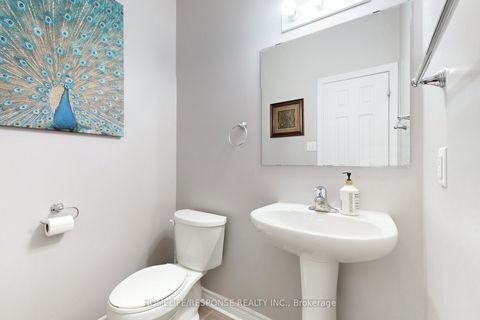 Photo 18 at 846 Groveland Avenue, Taunton, Oshawa