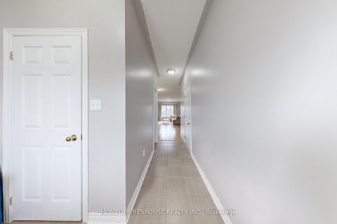 Photo 20 at 846 Groveland Avenue, Taunton, Oshawa