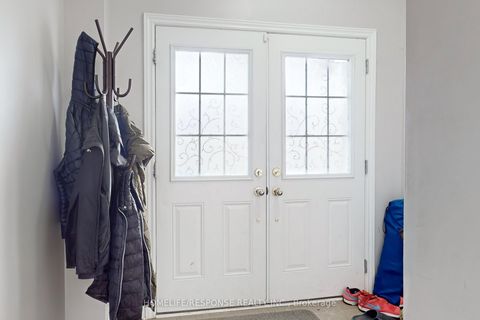 Photo 21 at 846 Groveland Avenue, Taunton, Oshawa