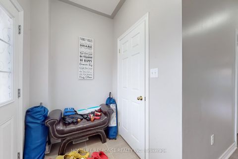 Photo 22 at 846 Groveland Avenue, Taunton, Oshawa