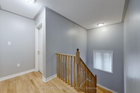 Photo 24 at 846 Groveland Avenue, Taunton, Oshawa