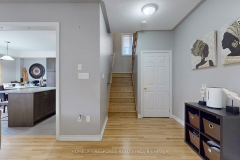 Photo 25 at 846 Groveland Avenue, Taunton, Oshawa