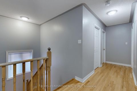 Photo 26 at 846 Groveland Avenue, Taunton, Oshawa