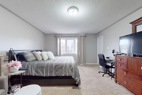 Photo 28 at 846 Groveland Avenue, Taunton, Oshawa