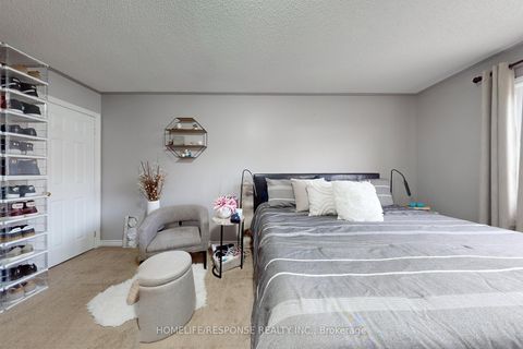 Photo 29 at 846 Groveland Avenue, Taunton, Oshawa