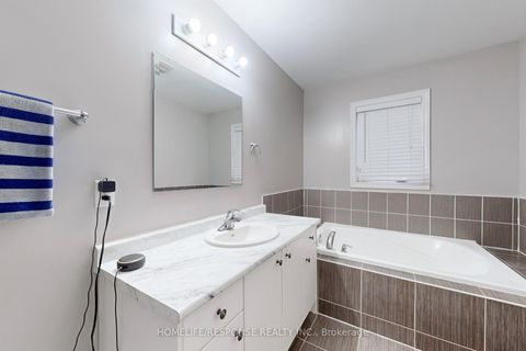 Photo 31 at 846 Groveland Avenue, Taunton, Oshawa