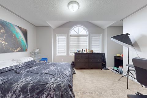 Photo 35 at 846 Groveland Avenue, Taunton, Oshawa