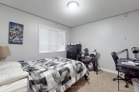 Photo 36 at 846 Groveland Avenue, Taunton, Oshawa