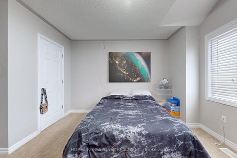 Photo 37 at 846 Groveland Avenue, Taunton, Oshawa