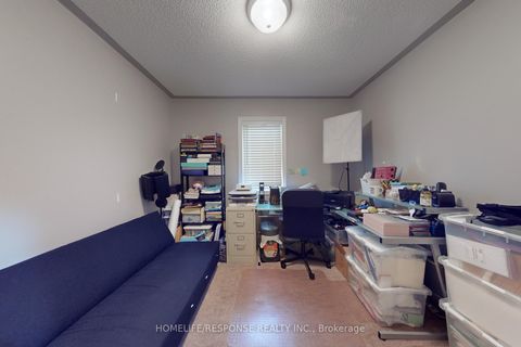 Photo 41 at 846 Groveland Avenue, Taunton, Oshawa