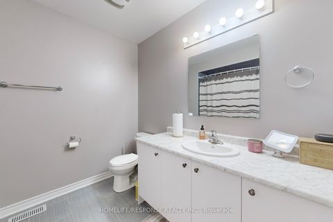 Photo 43 at 846 Groveland Avenue, Taunton, Oshawa