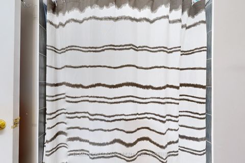 Photo 45 at 846 Groveland Avenue, Taunton, Oshawa