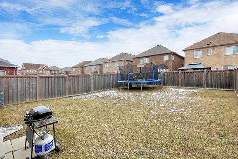 Photo 47 at 846 Groveland Avenue, Taunton, Oshawa