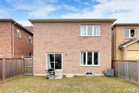 Photo 48 at 846 Groveland Avenue, Taunton, Oshawa