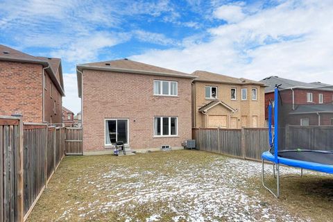 Photo 49 at 846 Groveland Avenue, Taunton, Oshawa
