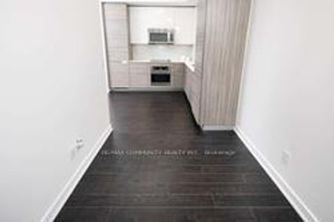 Photo 2 at 1210 - 210 Simcoe Street E, Bay Street Corridor, Toronto