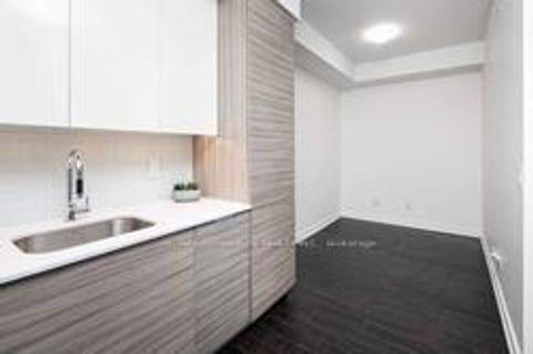 Photo 3 at 1210 - 210 Simcoe Street E, Bay Street Corridor, Toronto