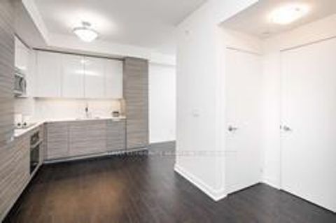 Photo 4 at 1210 - 210 Simcoe Street E, Bay Street Corridor, Toronto