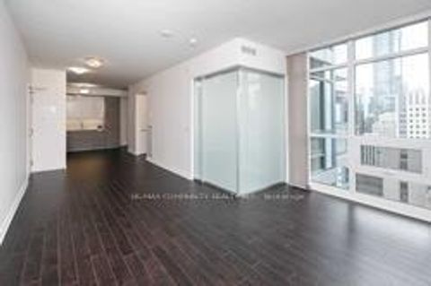 Photo 7 at 1210 - 210 Simcoe Street E, Bay Street Corridor, Toronto