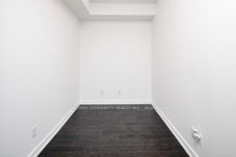 Photo 12 at 1210 - 210 Simcoe Street E, Bay Street Corridor, Toronto