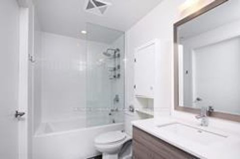 Photo 14 at 1210 - 210 Simcoe Street E, Bay Street Corridor, Toronto