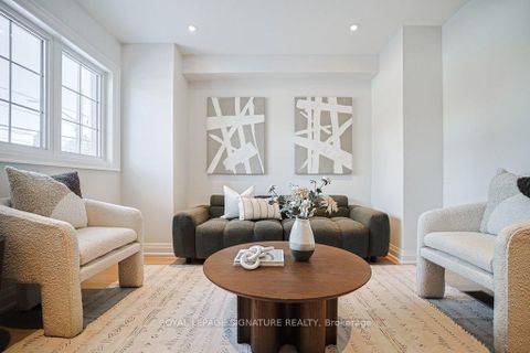 Photo 1 at 4163 Major Mackenzie Drive E, Angus Glen, Markham