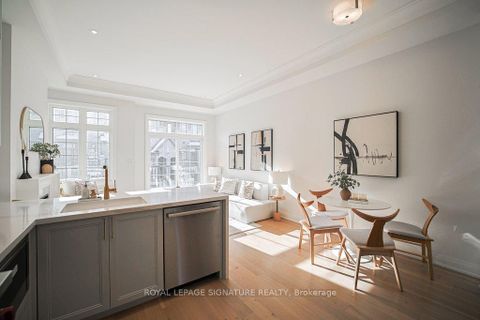 Photo 8 at 4163 Major Mackenzie Drive E, Angus Glen, Markham