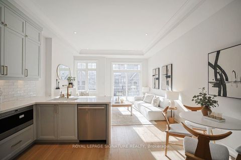 Photo 9 at 4163 Major Mackenzie Drive E, Angus Glen, Markham