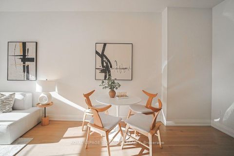 Photo 12 at 4163 Major Mackenzie Drive E, Angus Glen, Markham