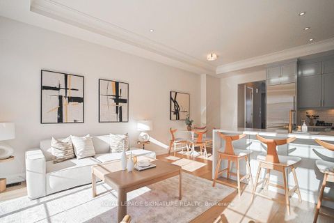 Photo 15 at 4163 Major Mackenzie Drive E, Angus Glen, Markham