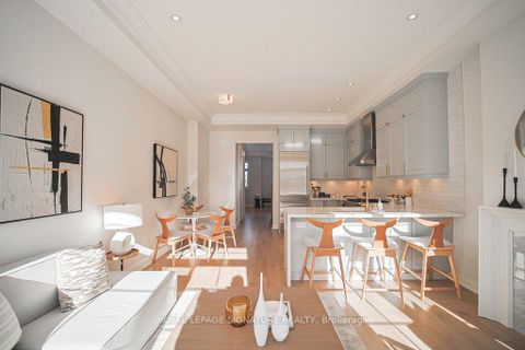 Photo 17 at 4163 Major Mackenzie Drive E, Angus Glen, Markham