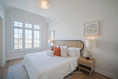 Photo 24 at 4163 Major Mackenzie Drive E, Angus Glen, Markham