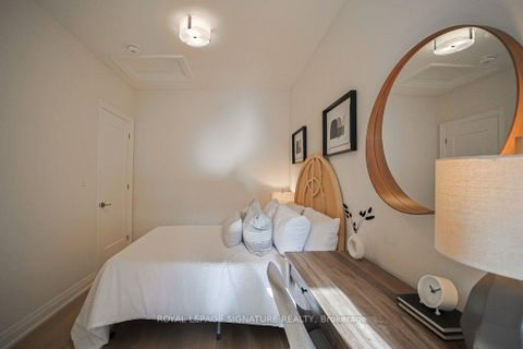 Photo 28 at 4163 Major Mackenzie Drive E, Angus Glen, Markham