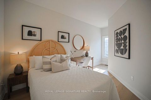 Photo 29 at 4163 Major Mackenzie Drive E, Angus Glen, Markham