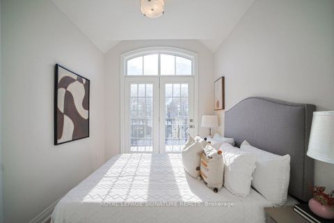 Photo 30 at 4163 Major Mackenzie Drive E, Angus Glen, Markham