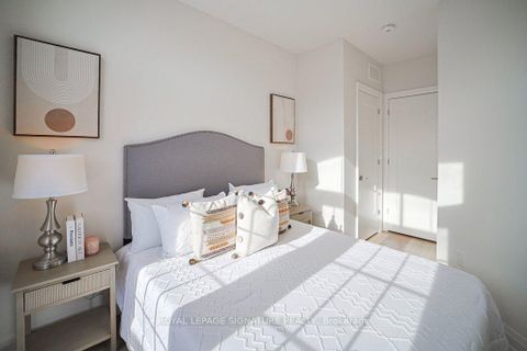 Photo 31 at 4163 Major Mackenzie Drive E, Angus Glen, Markham